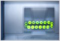 BG-Minimalistes (4)